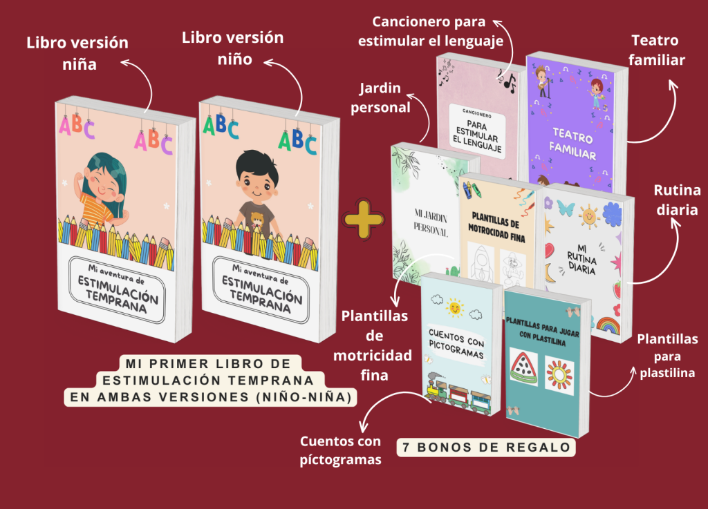 Cancionero para el lenguaje (2)